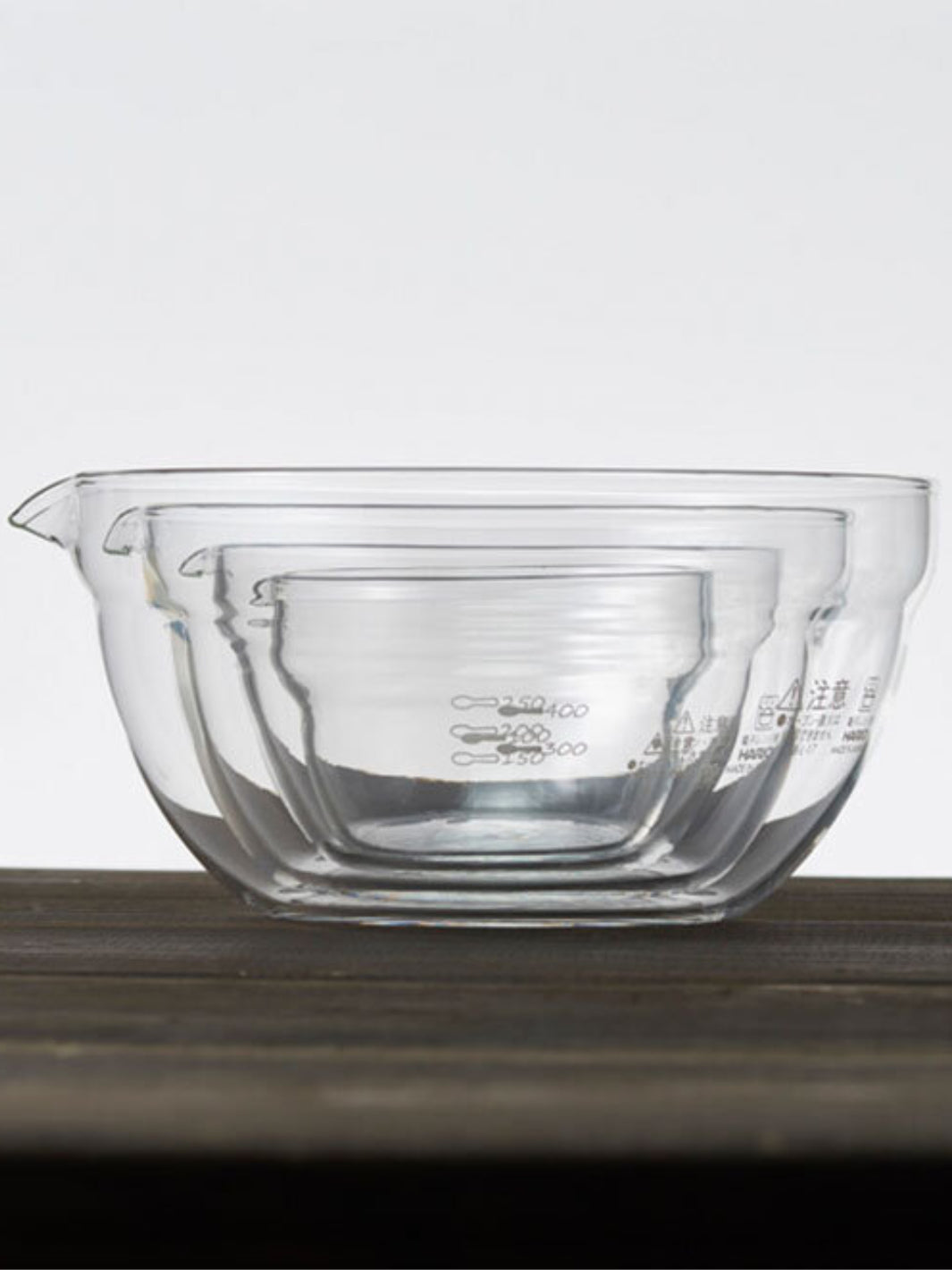 Hario Mixing Bowl - Thumbnail 5