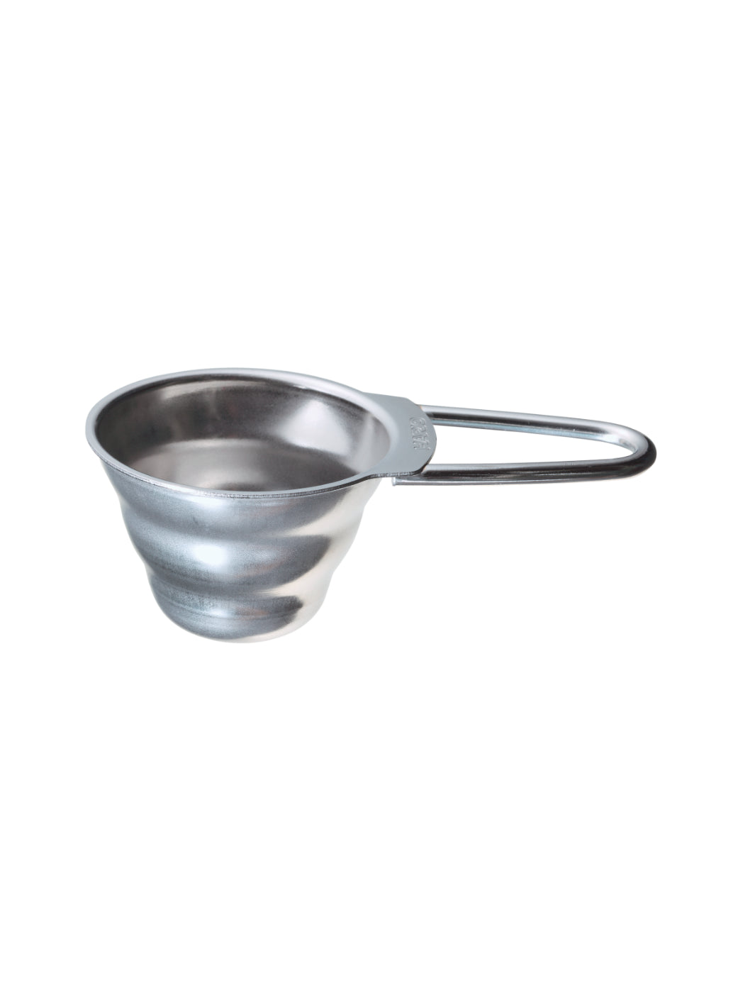 HARIO V60 Measuring Scoop (Stainless Steel)