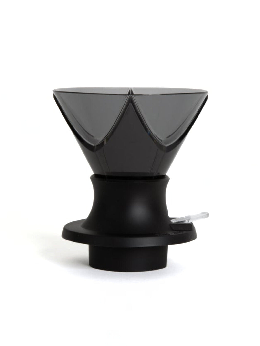 Hario Mugen Switch Dripper