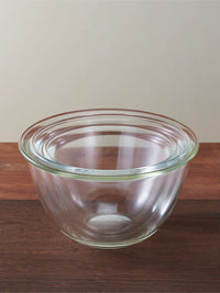 Photo of HARIO Mixing Bowl 3-Piece Set ( ) [ HARIO ] [ Kitchen ]