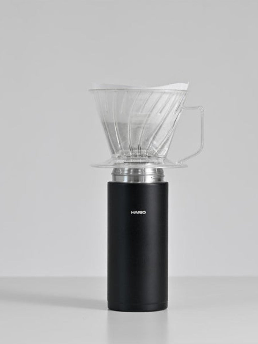 HARIO Pegasus 02 Dripper (Plastic)