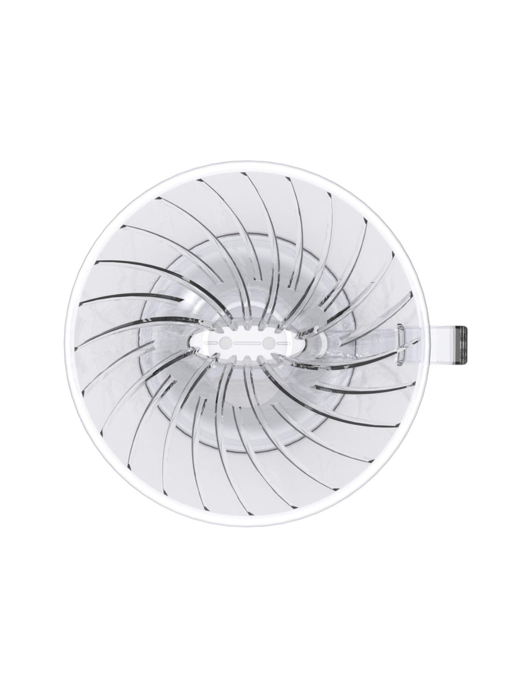 HARIO Pegasus Dripper - Thumbnail 5