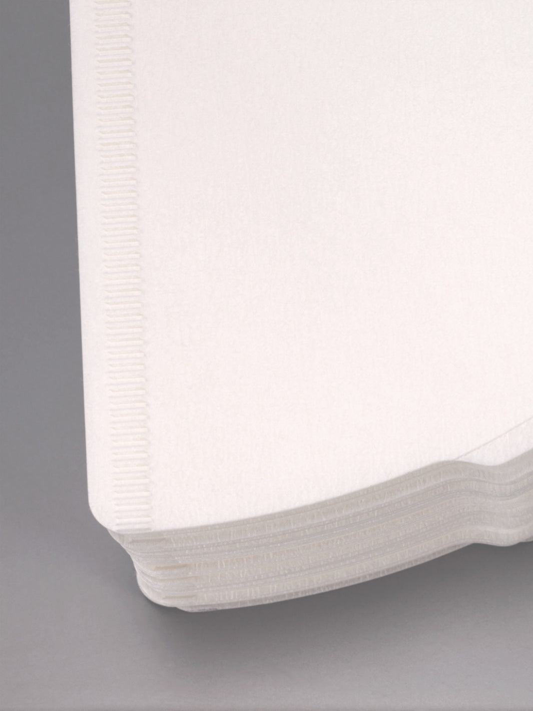 HARIO V60-02 Filters (100-Pack)