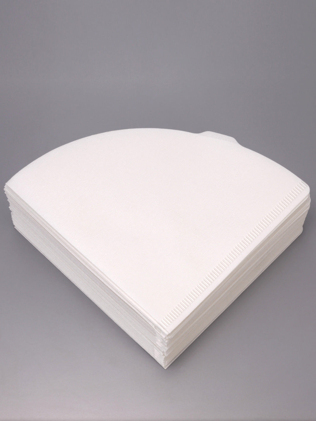 HARIO V60-02 Filters (100-Pack)