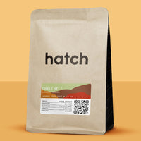 Photo of Hatch - Chelchele ( Default Title ) [ Hatch ] [ Coffee ]