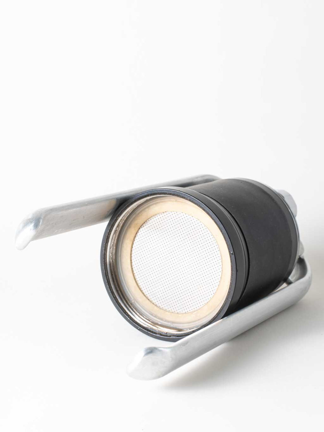 Leverpresso V4 - Thumbnail 5