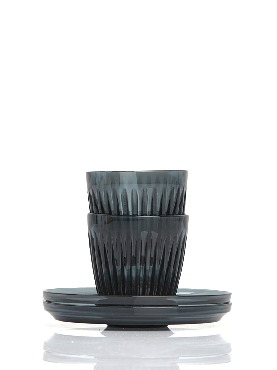 Huskee Renew Espresso Set
