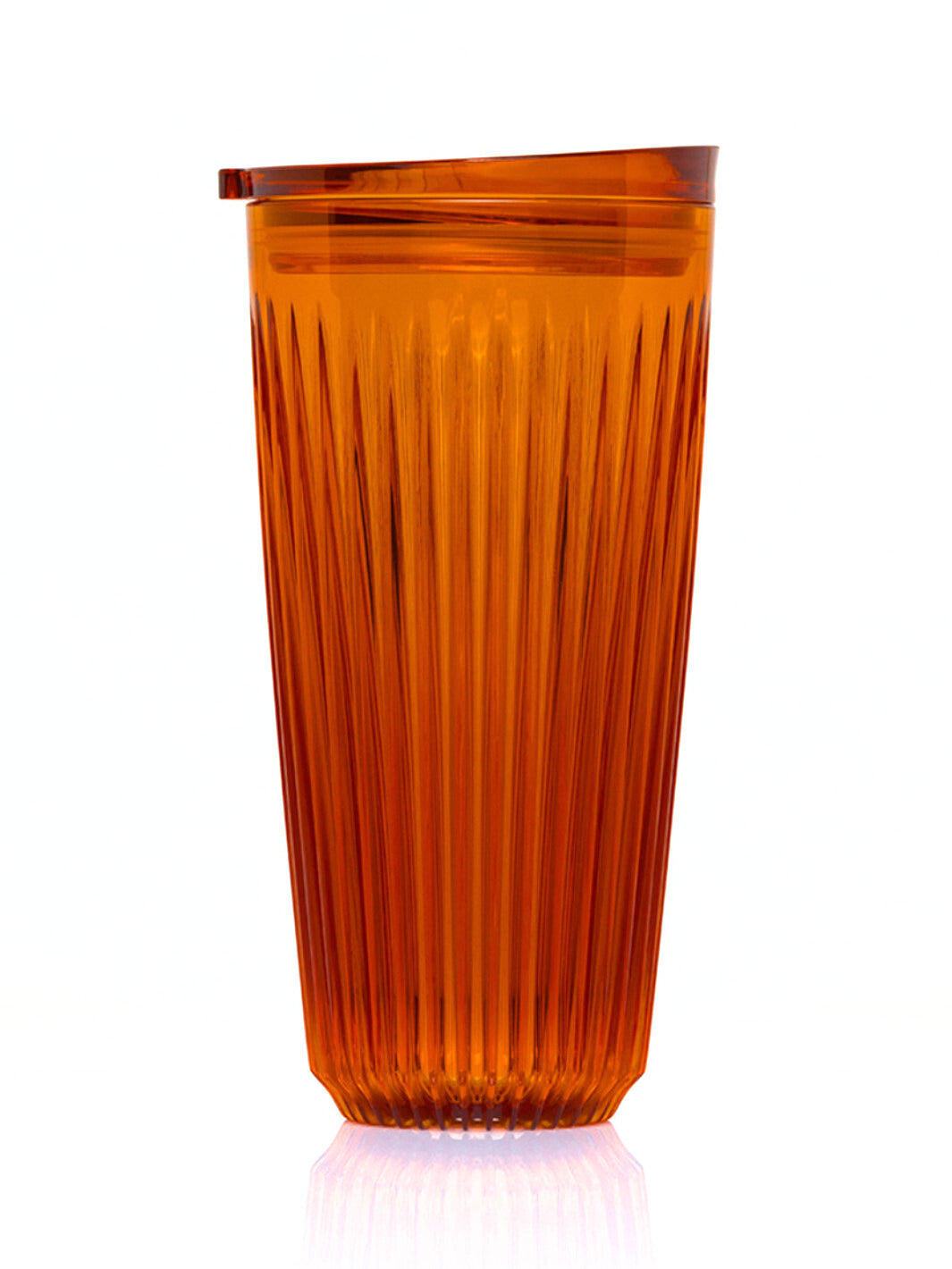 HUSKEE Renew Cup + Lid (473ml/16oz)