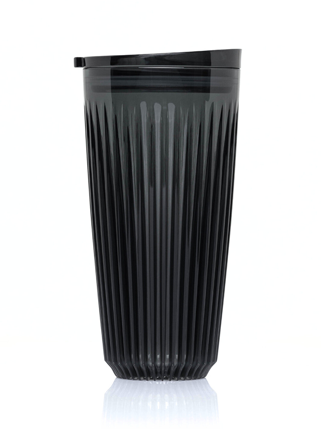 HUSKEE Renew Cup + Lid (473ml/16oz) - Thumbnail 3