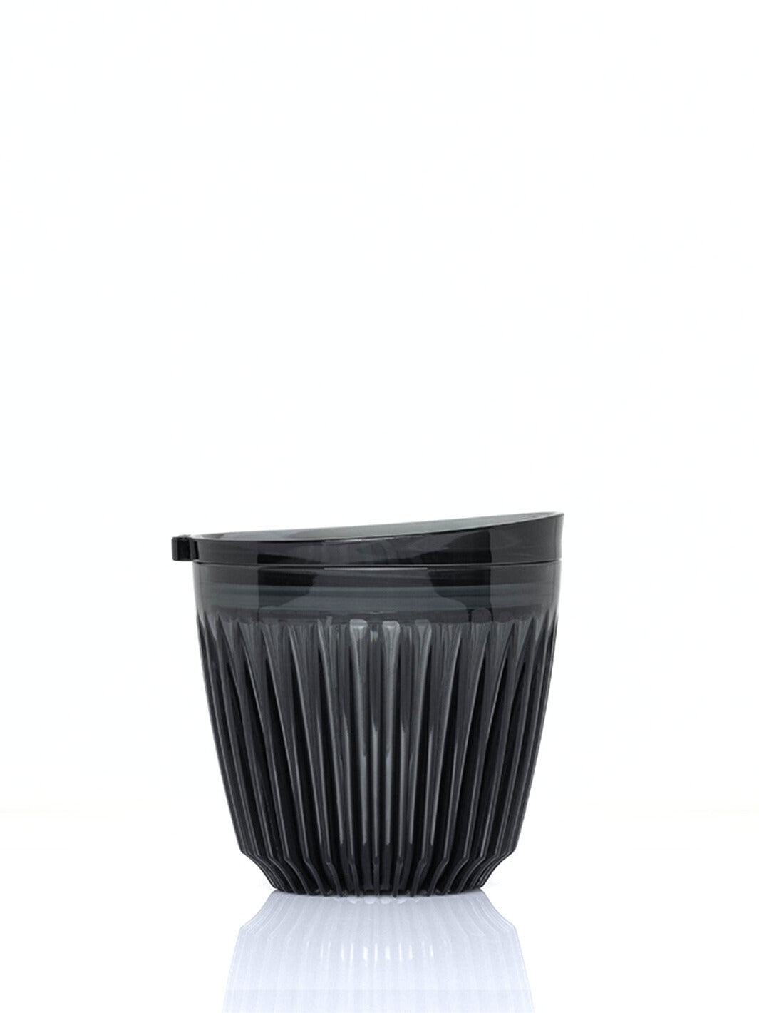 HUSKEE Renew Cup + Lid (177ml/6oz)