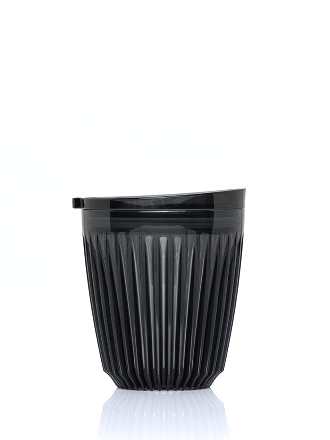 HUSKEE Renew Cup + Lid (237ml/8oz) - Thumbnail 5