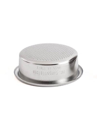 Photo of IMS Precision Competition Espresso Filter Basket (20-22g) (H28.5mm) (⌀58mm) ( Default Title ) [ IMS ] [ Portafilter Baskets ]