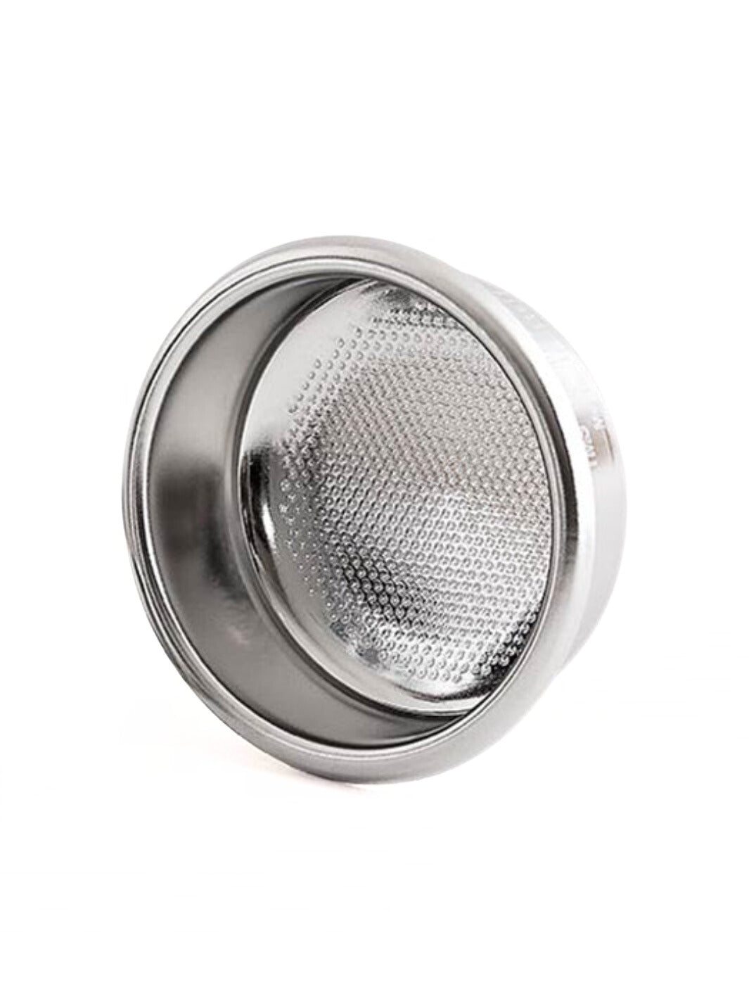 IMS Precision Competition Espresso Filter Basket (20-22g) (H28.5mm) (⌀58mm)