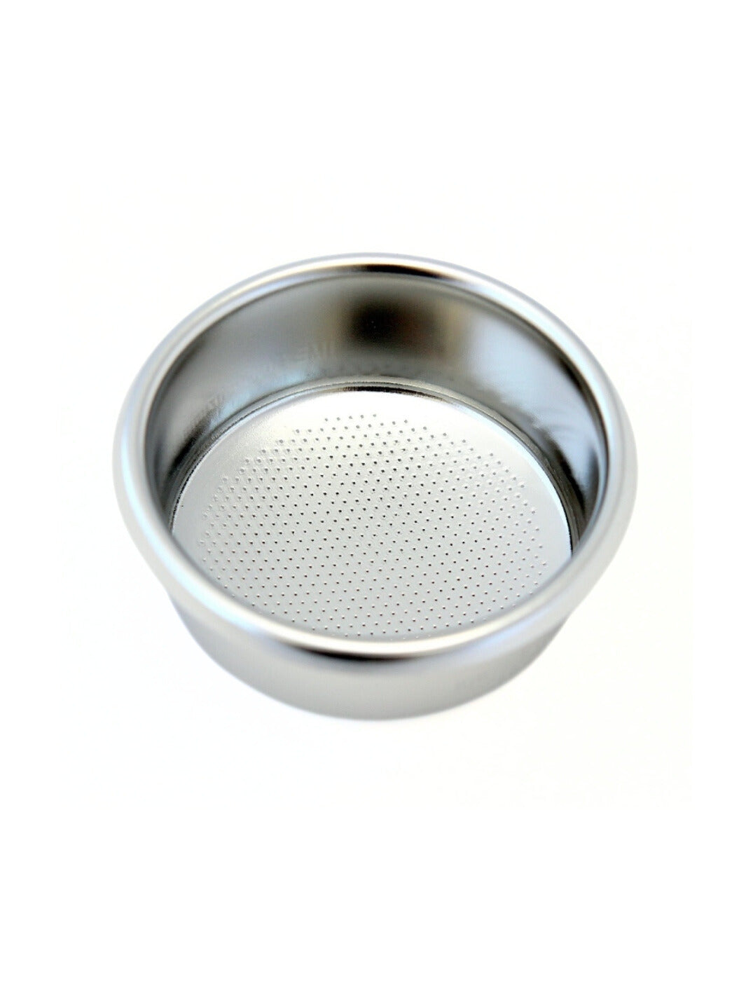 IMS Precision Competition Espresso Filter Basket (20-22g) (H28.5mm) (⌀58mm)