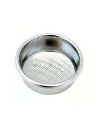 Photo of IMS Precision Competition Espresso Filter Basket (20-22g) (H28.5mm) (⌀58mm) ( ) [ IMS ] [ Portafilter Baskets ]