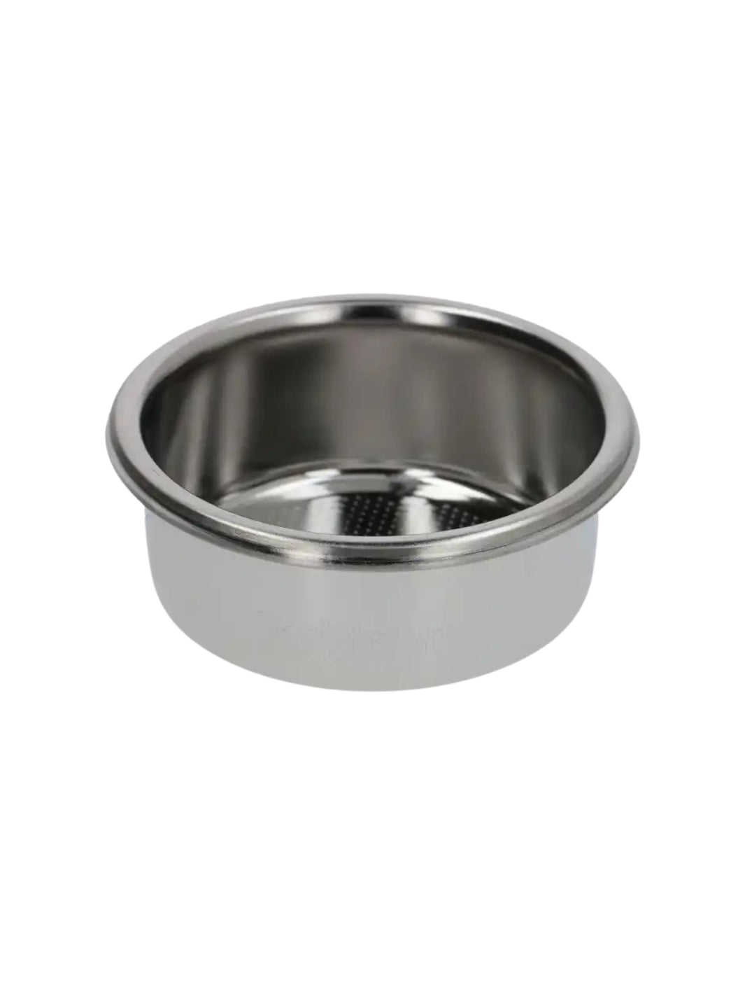 IMS BaristaPro Espresso Filter Basket (20g)