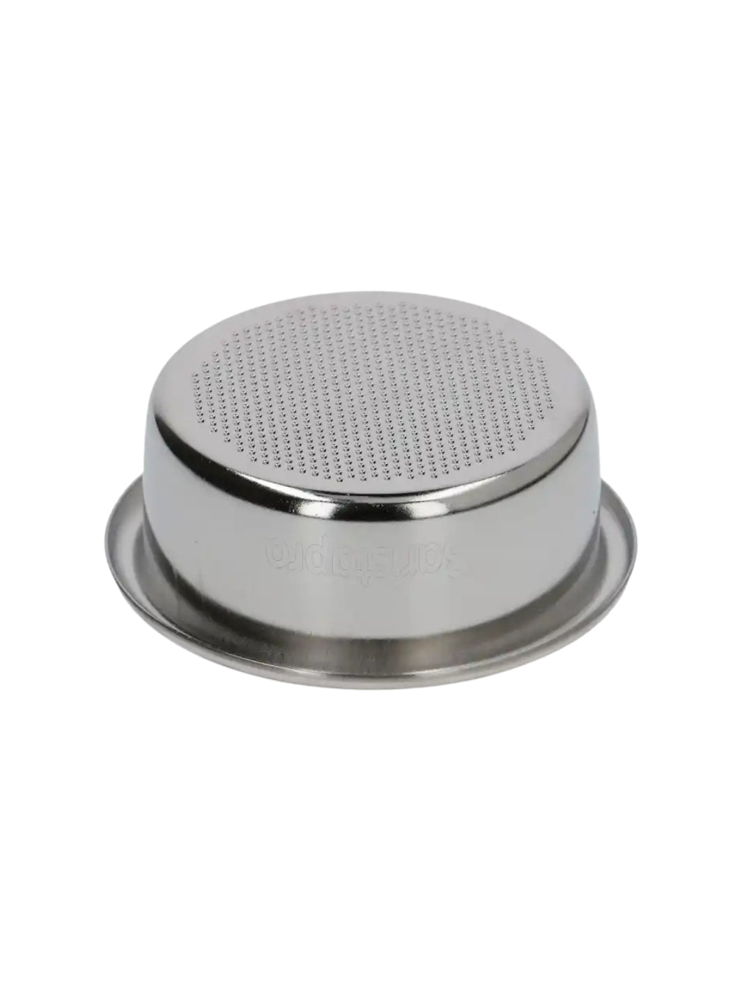 IMS BaristaPro Espresso Filter Basket (20g)