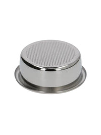 Photo of IMS BaristaPro Espresso Filter Basket (20g) ( ) [ IMS ] [ Portafilter Baskets ]