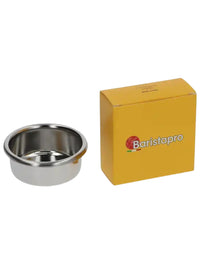 Photo of IMS BaristaPro Espresso Filter Basket (20g) ( ) [ IMS ] [ Portafilter Baskets ]