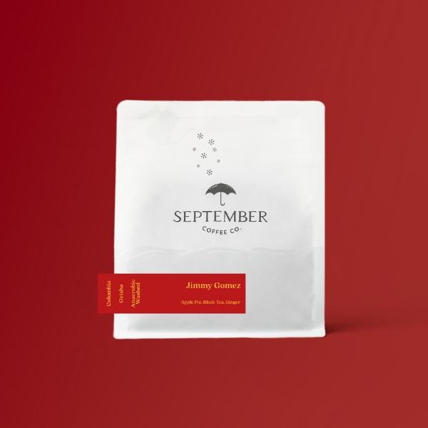 BONAVITA Replacement Thermal Carafe Lid (for BV1900TS & BV1500TS) Eight Ounce Coffee