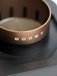 Photo of KAFFELOGIC Boost Kit ( ) [ Kaffelogic ] [ Coffee Roaster ]