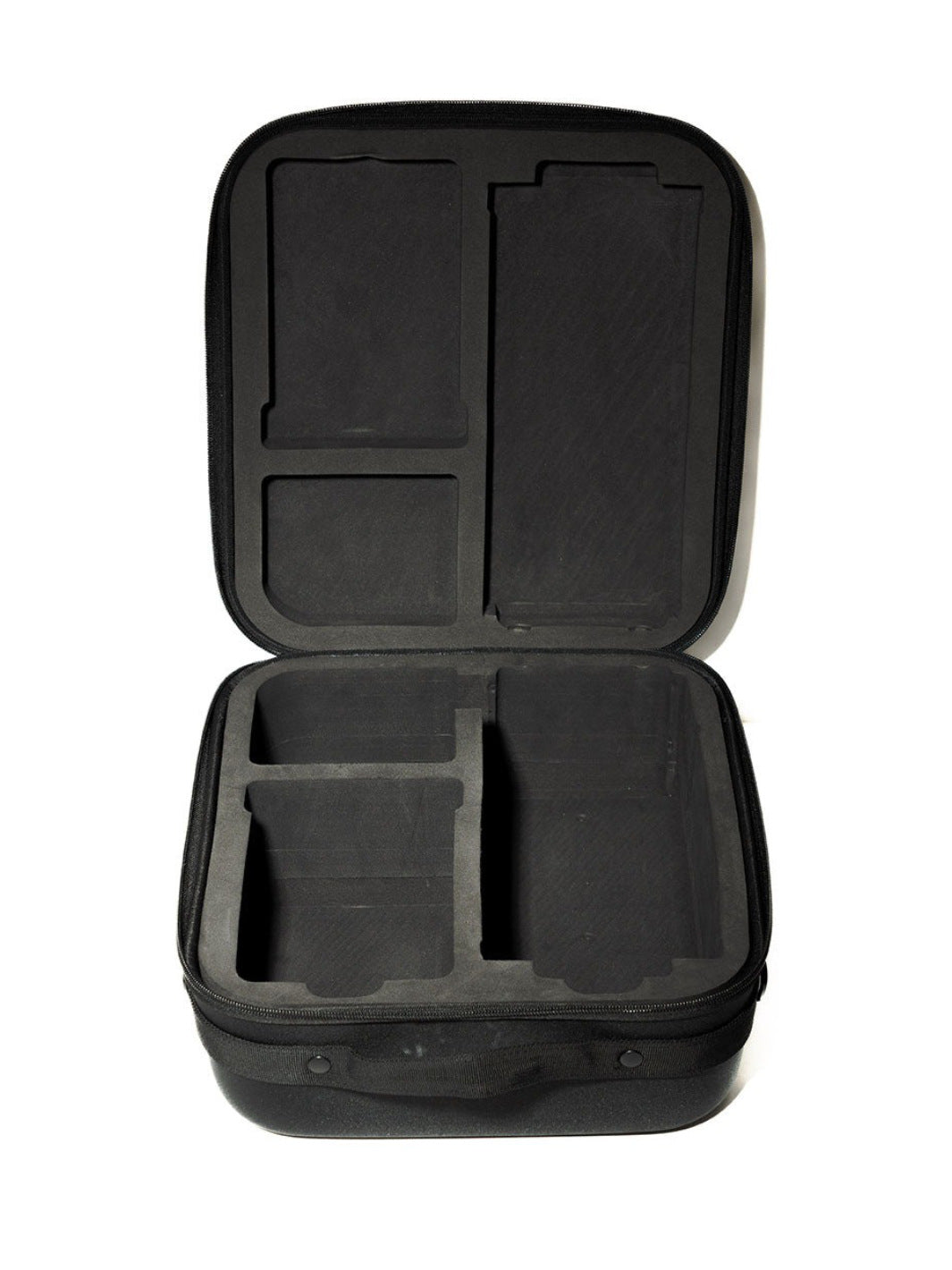 KAFFELOGIC Carry Case