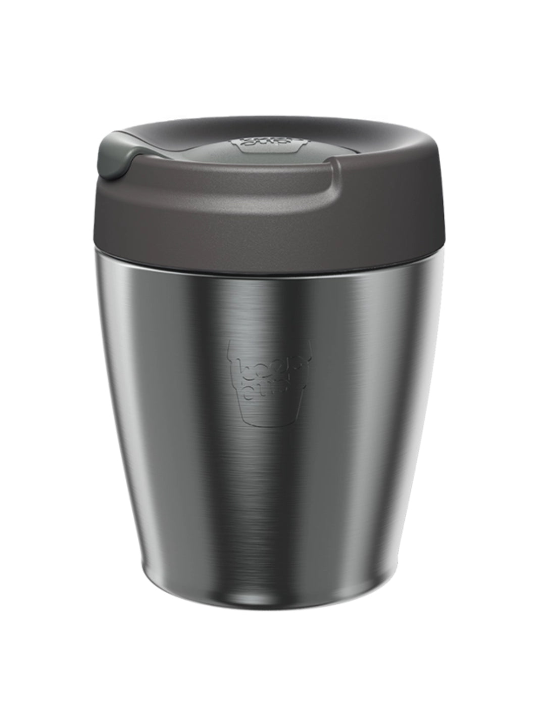 KEEPCUP Helix Traveller (8oz/227ml)