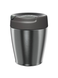 Photo of KEEPCUP Helix Traveller (8oz/227ml) ( Nitro Gloss ) [ KeepCup ] [ KeepCup ]