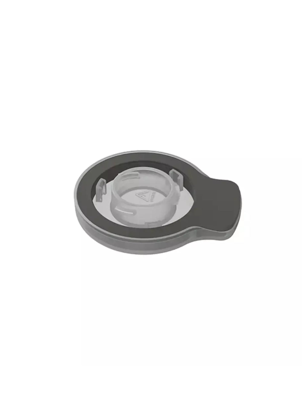 Photo of KEEPCUP Replacement Helix Base Plug ( Default Title ) [ KeepCup ] [ Parts ]