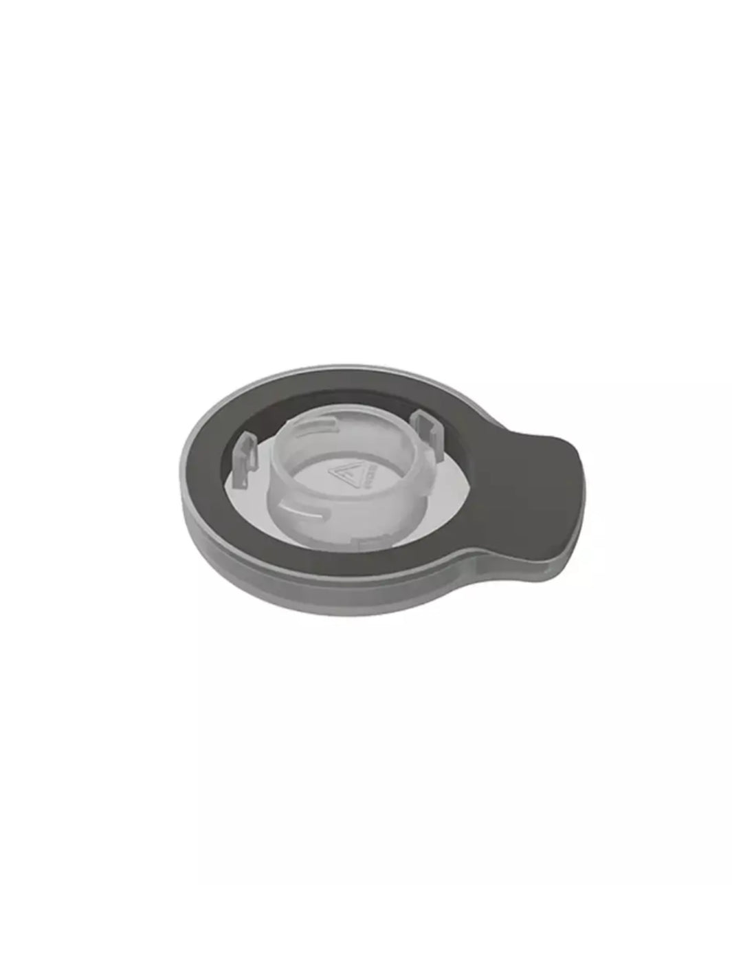 KEEPCUP Replacement Helix Base Plug