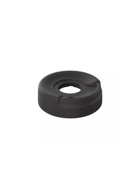 Photo of KEEPCUP Replacement Helix Twist Fit Lid ( Black ) [ KeepCup ] [ Parts ]