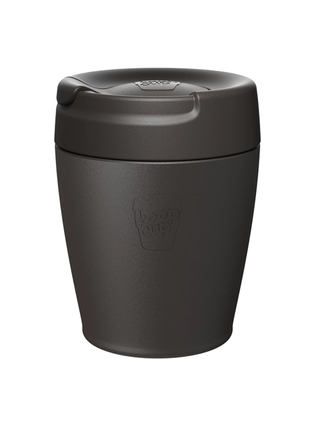 KEEPCUP Helix Traveller (8oz/227ml)