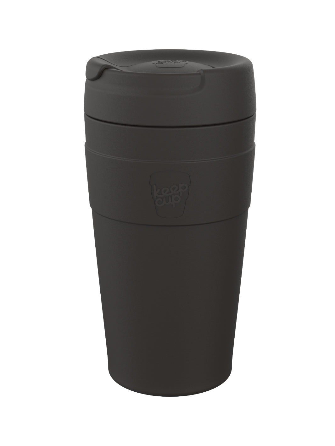 KEEPCUP Helix Traveller (16oz/454ml)