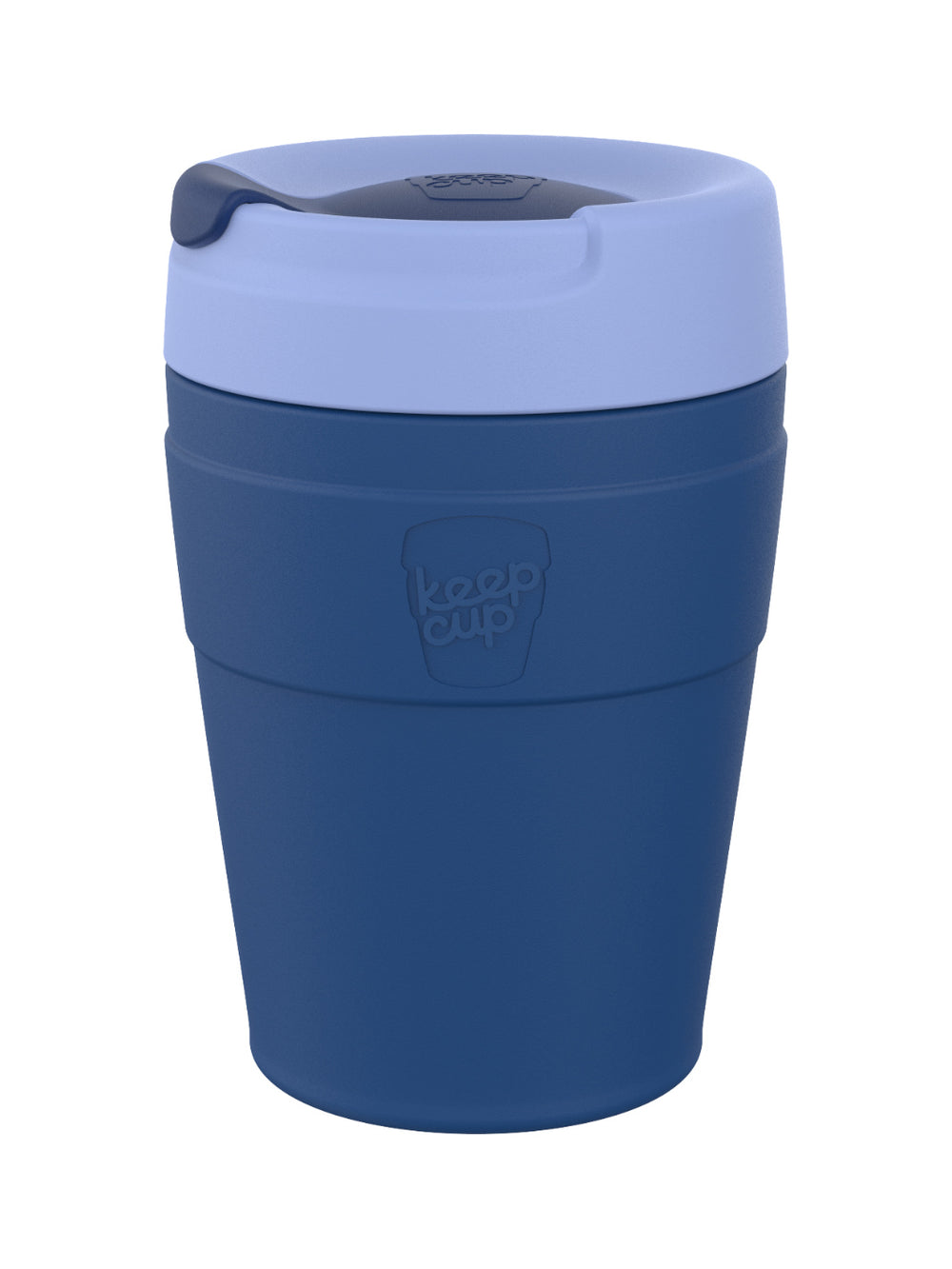 Photo of KEEPCUP Helix Traveller (12oz/340ml) ( Gloaming ) [ KeepCup ] [ KeepCup ]