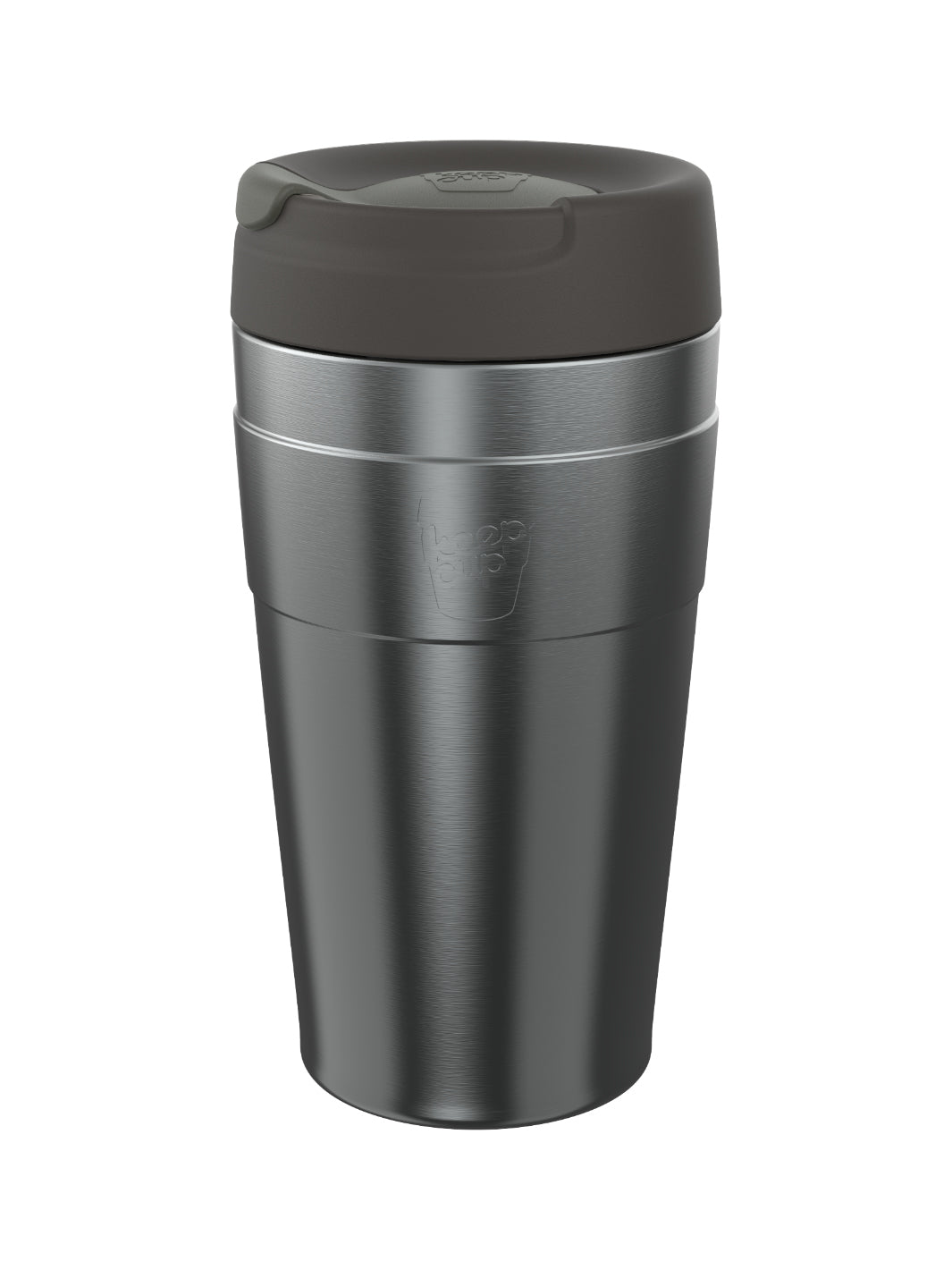 KEEPCUP Helix Traveller (16oz/454ml)