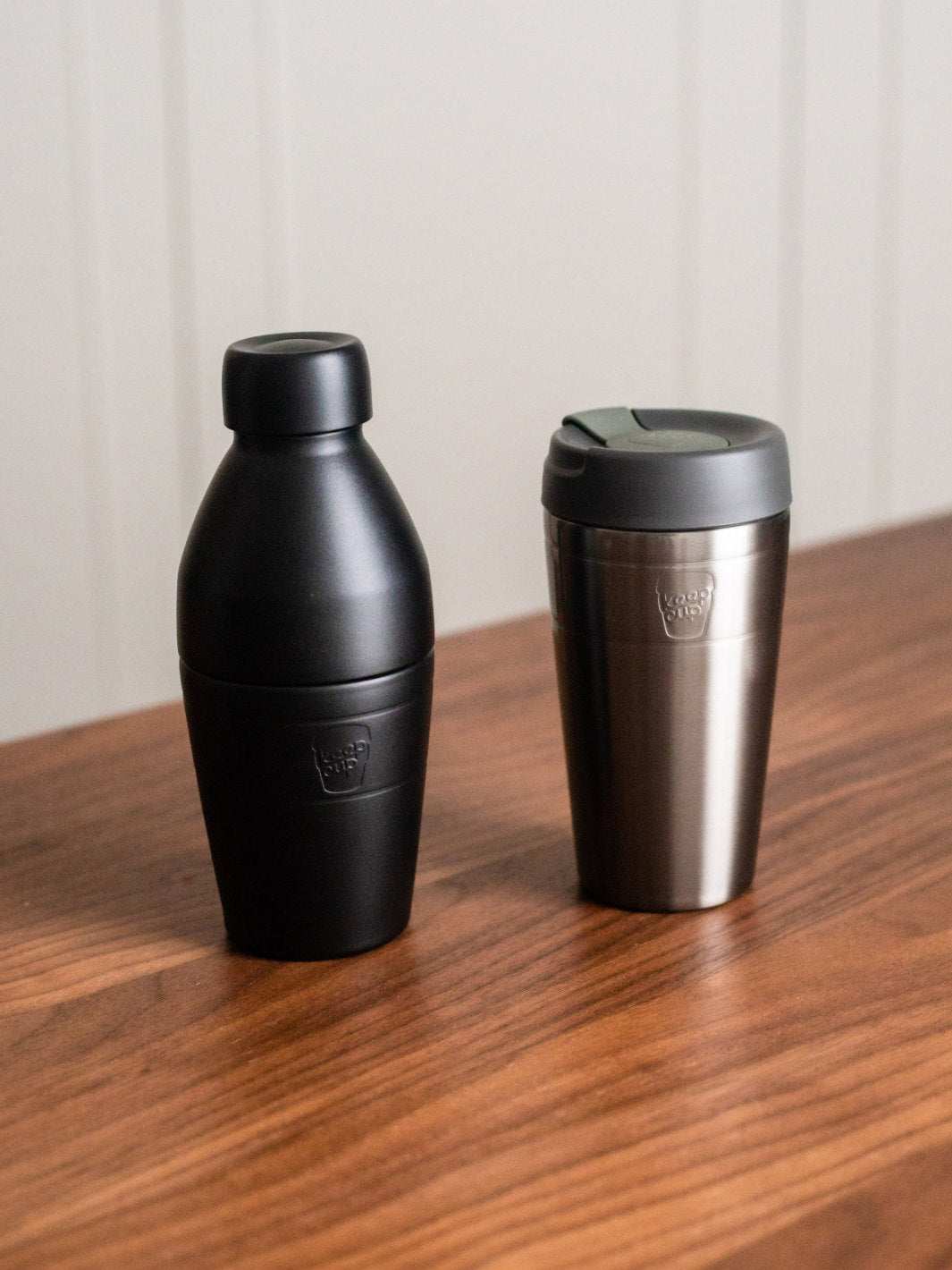 KEEPCUP Helix Traveller (16oz/454ml)