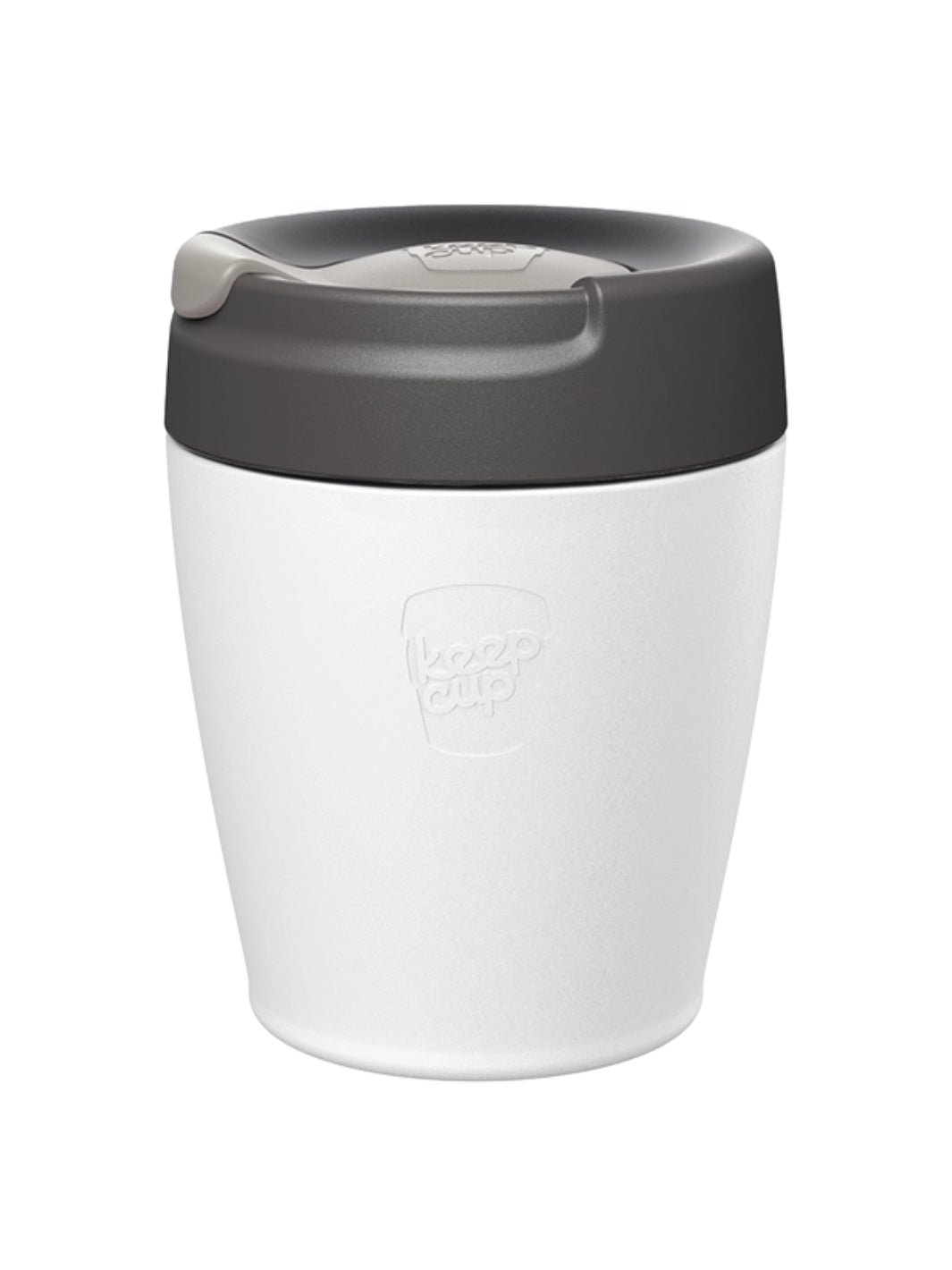 KEEPCUP Helix Traveller (8oz/227ml)