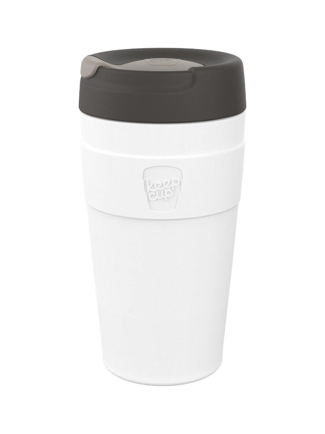 KEEPCUP Helix Traveller (16oz/454ml)