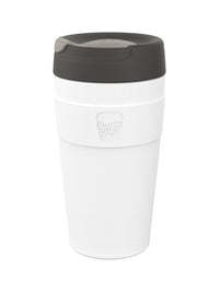 Photo of KEEPCUP Helix Traveller (16oz/454ml) ( Qahwa ) [ KeepCup ] [ KeepCup ]