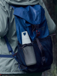 Photo of KINTO TRAIL Tumbler (580ml/19.7oz) ( ) [ KINTO ] [ Hydration Bottles ]