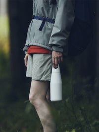 Photo of KINTO TRAIL Tumbler (580ml/19.7oz) ( ) [ KINTO ] [ Hydration Bottles ]