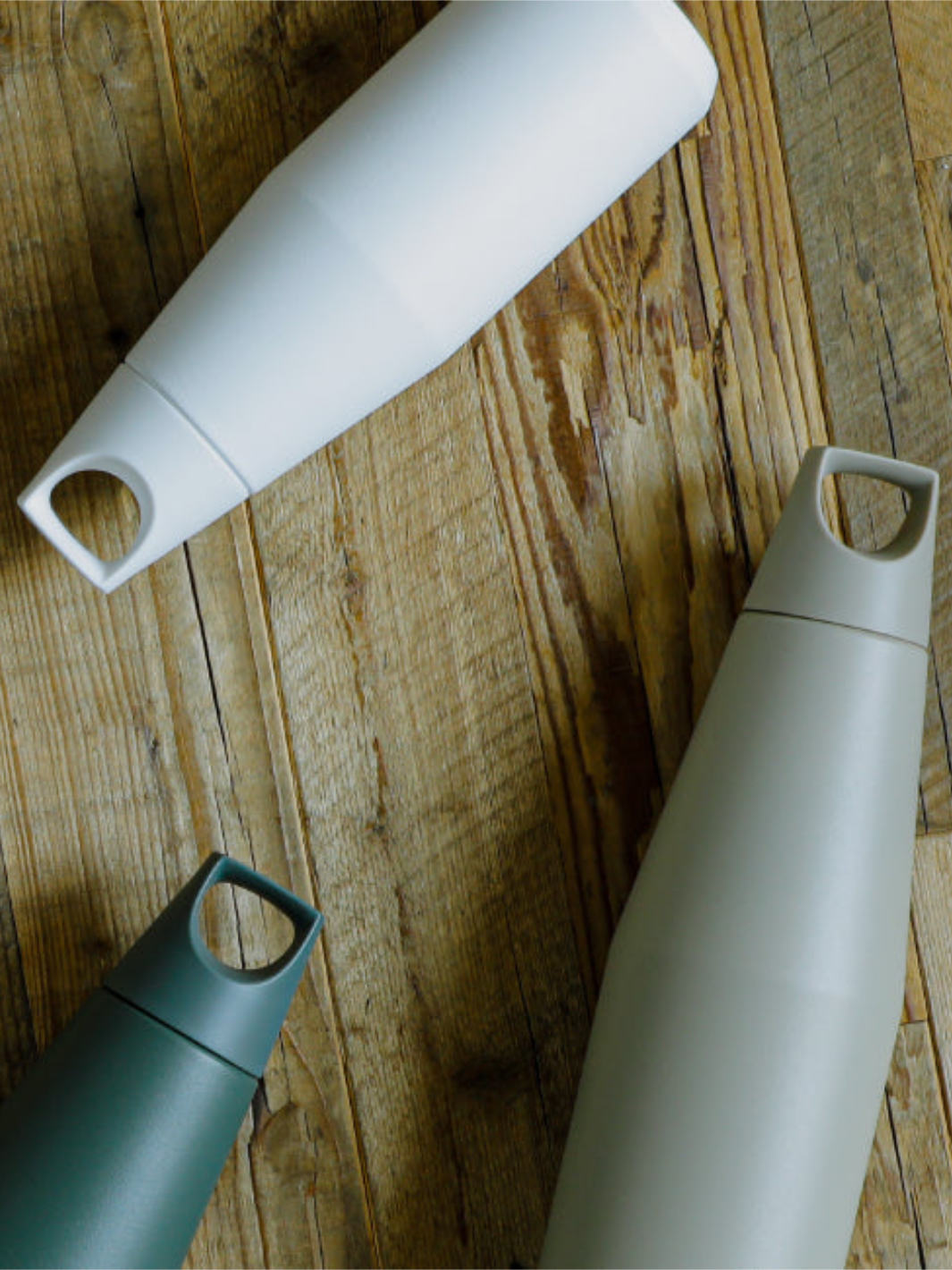 KINTO TRAIL Tumbler (580ml/19.7oz)