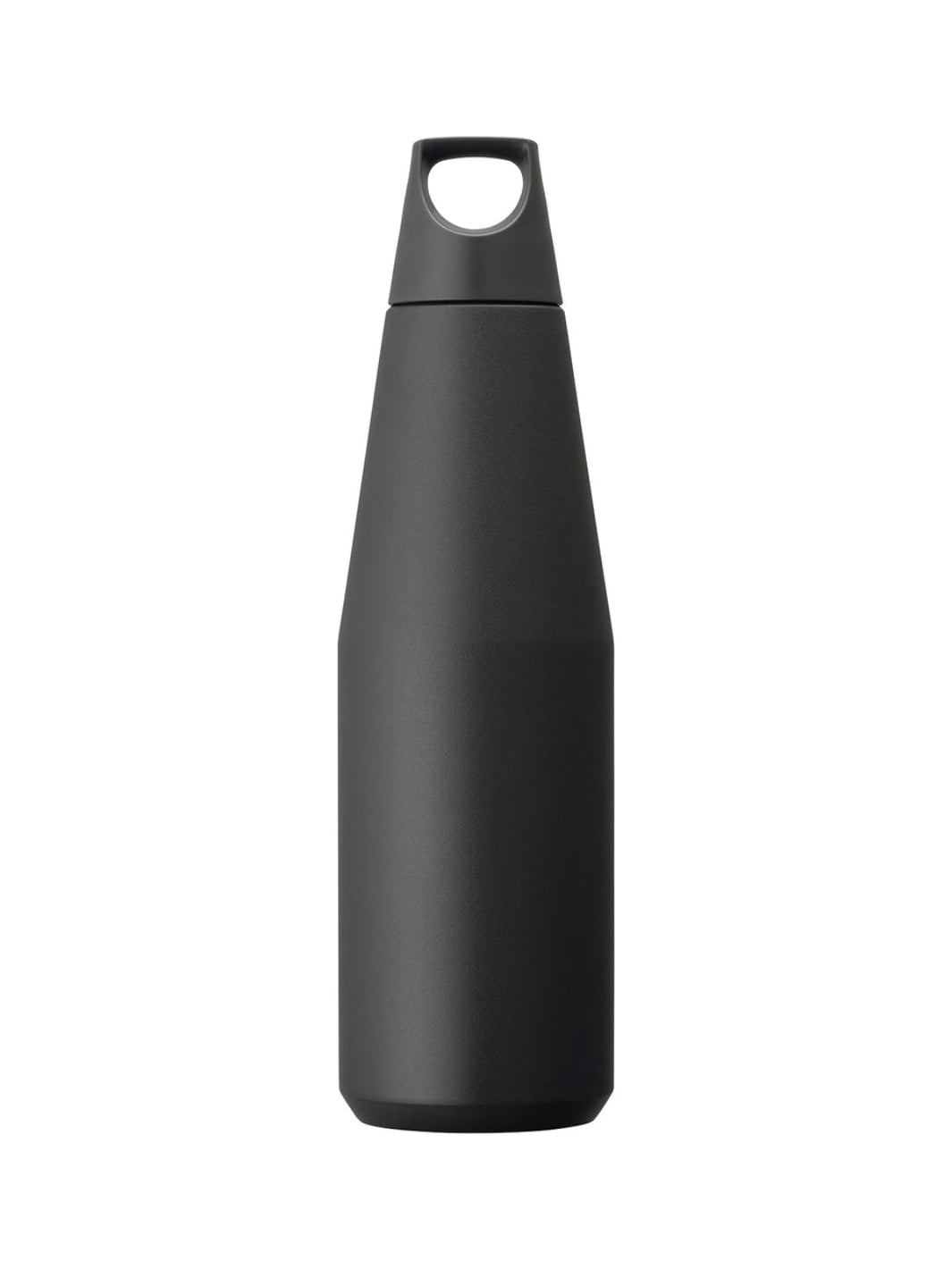 KINTO TRAIL Tumbler (1080ml/36.7oz)