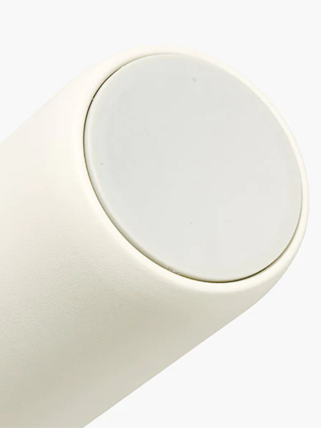 KINTO ACTIVE TUMBLER (600ml/20oz)