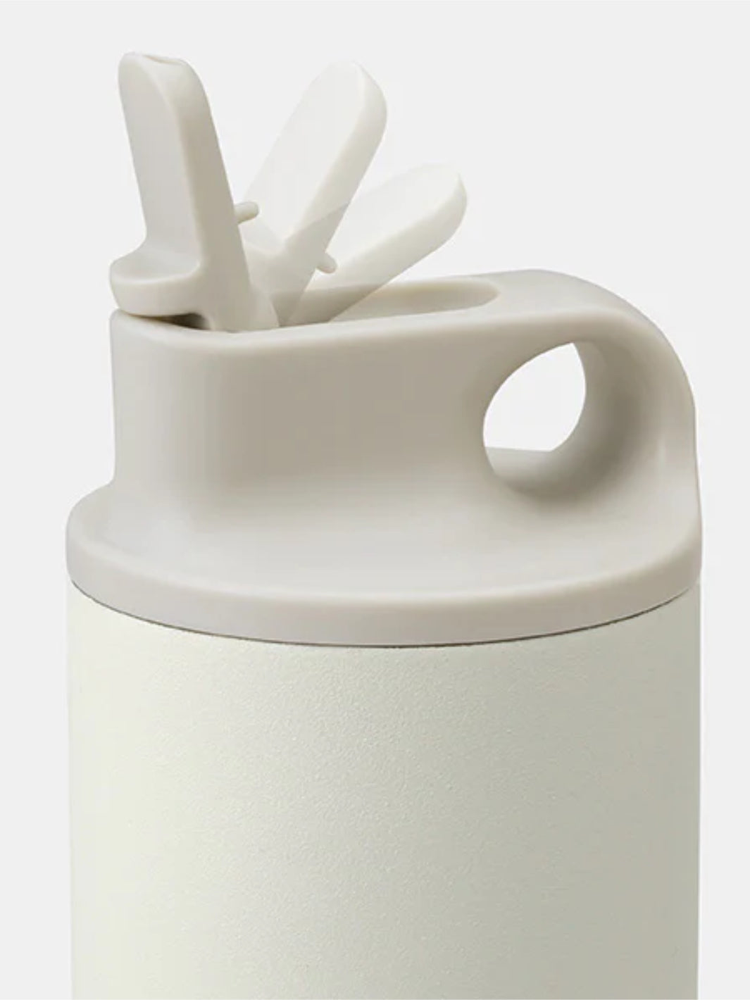 KINTO ACTIVE TUMBLER (600ml/20oz)