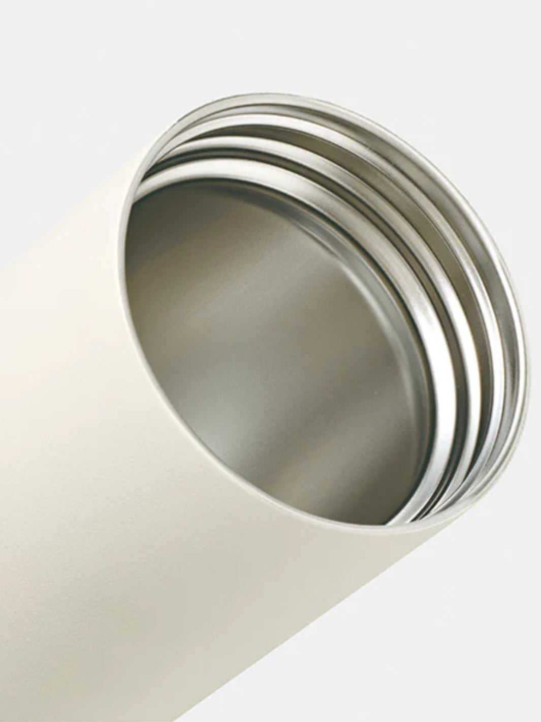 KINTO ACTIVE TUMBLER (600ml/20oz)