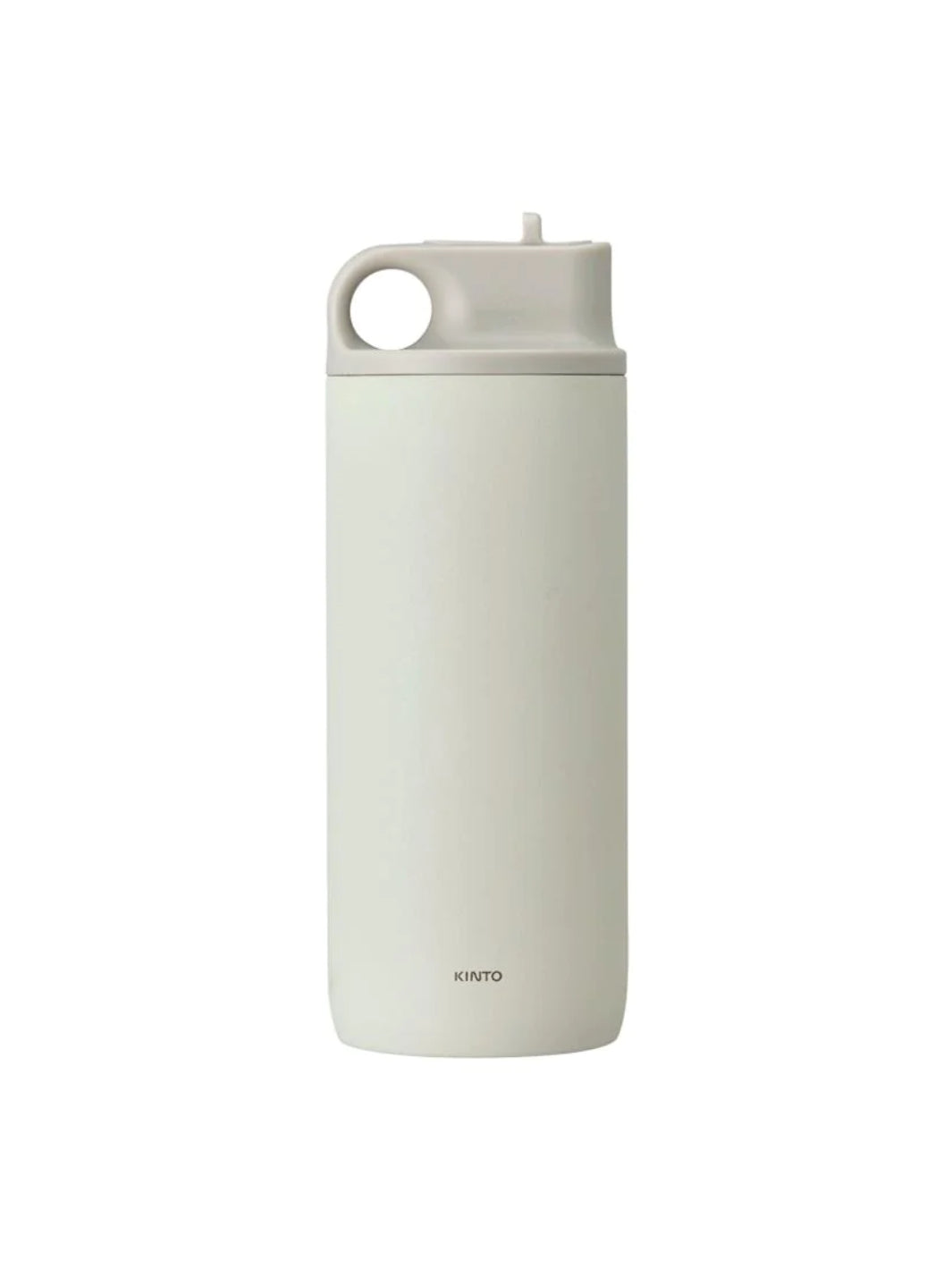 KINTO ACTIVE TUMBLER (600ml/20oz)