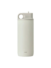 Photo of KINTO ACTIVE TUMBLER (600ml/20oz) ( ) [ KINTO ] [ Hydration Bottles ]
