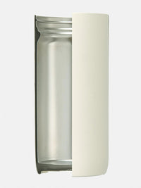 Photo of KINTO ACTIVE TUMBLER (600ml/20oz) ( ) [ KINTO ] [ Hydration Bottles ]
