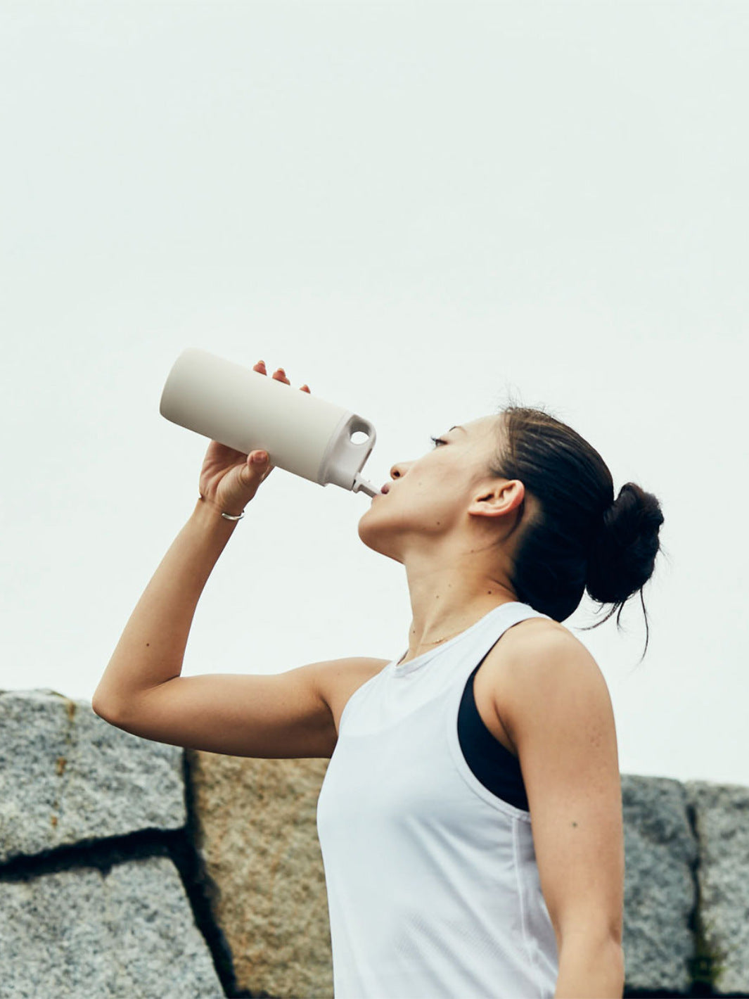 KINTO ACTIVE TUMBLER (600ml/20oz)